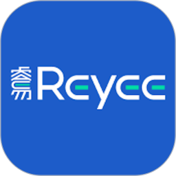 銳捷睿易app客戶端