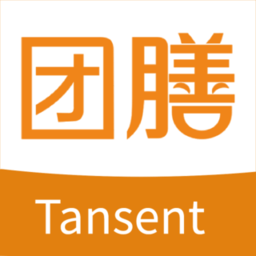 團(tuán)膳app