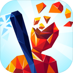 街頭大對決決斗游戲(Mr HIT)