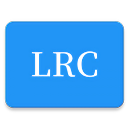 Poweramp歌詞插件