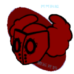 黑色星期五之夜hellset模組(Friday Night Funkin)