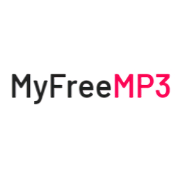 myfreemp3在線聽歌官方版
