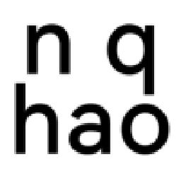 年輕號(手機(jī)工具)