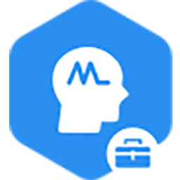 華為銀行卡識別app(MLKitBCR)