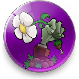植物大戰(zhàn)僵尸樂派HD版(Plants vs Zombies)