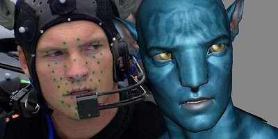 面部捕捉軟件有哪些?捕捉面部表情的軟件-虛擬主播面部捕捉軟件