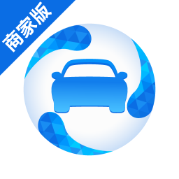 車圈商家版