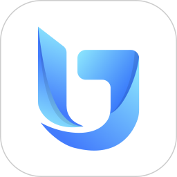 匠多多筑家平臺官方版