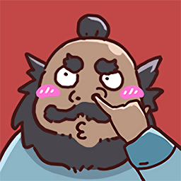 三國哈哈哈手游