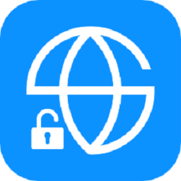 熊貓網(wǎng)絡(luò)助手