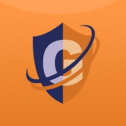 佳盾安保平臺打卡軟件