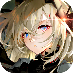 超次元少女戰(zhàn)紀手游