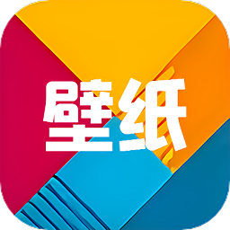 小熊壁紙手機(jī)版