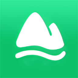 鄉(xiāng)賢通官方版