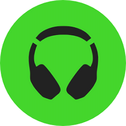 雷蛇寂星鯊app安卓