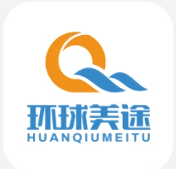 環(huán)球美途旅游app