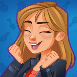 合并好友無限金幣鉆石版