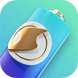 電池手機(jī)管理