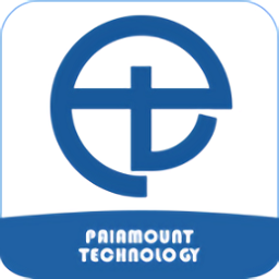 深圳松冠科技最新版