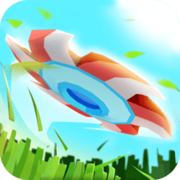 解壓切切切手游