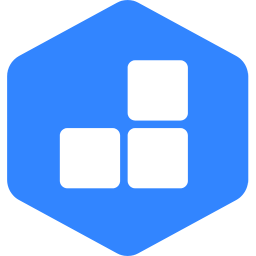 倉(cāng)管助手官方版