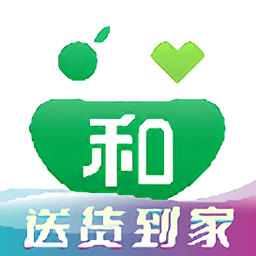 和和优选安卓版