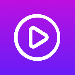 雷電短視頻官方版