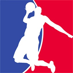 街頭大灌籃游戲