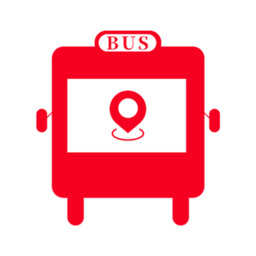 上海公交實時查詢軟件