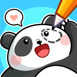 快樂大腦拼圖(Happy Brain Puzzle)