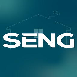 森歌智慧廚房家居平臺