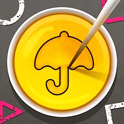 糖餅大闖關(guān)手游