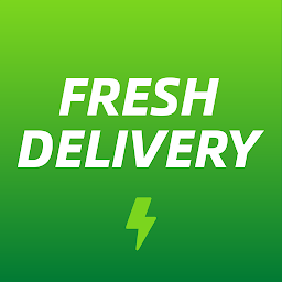 FreshDelivery生鮮派送