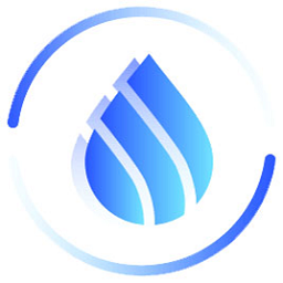 順德報(bào)裝(智慧水務(wù)平臺(tái))