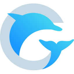 教育裝備伴隨式大數(shù)據(jù)管理系統(tǒng)小助教