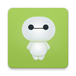 小白動漫最新版