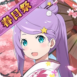 re從零開始的異世界生活lost in memories漢化版(Re:0 LIM)