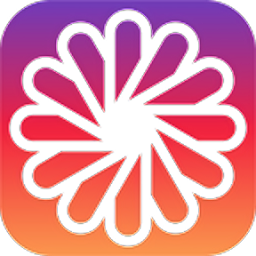 香瓜影視免費版