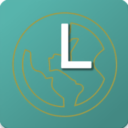 懸浮時(shí)鐘搶購秒殺助手