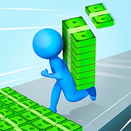 我要向錢(qián)沖