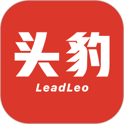 头豹研究院app