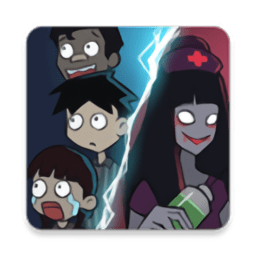 猛鬼宿舍Ghost Dormitory