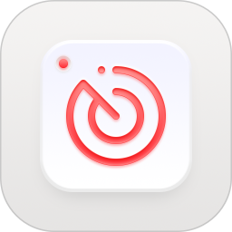 酒店攝像頭探測器app