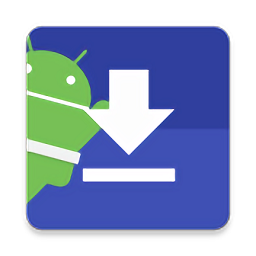 應(yīng)用提取器