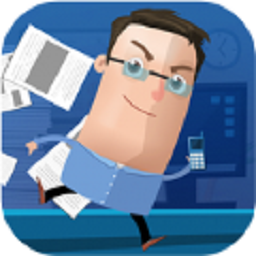 拯救辦公室手游(Save The Office)