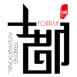 士都優(yōu)鮮app