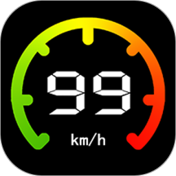 手機hud抬頭顯示軟件