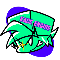 周五夜放克腐化坦克兵模組(FNF Kade Engine)