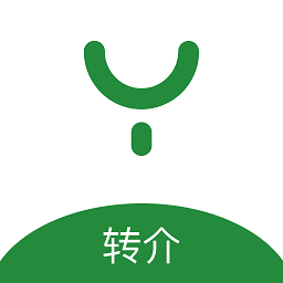浙邮惠转介版最新版