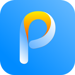 迅轉(zhuǎn)pdf轉(zhuǎn)換器